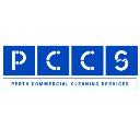 Perth Commercial Cleaning Services logo